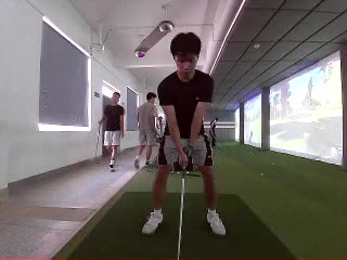 韓彬