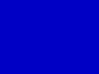 蒲禧