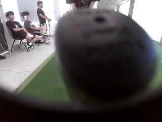 李赫斌