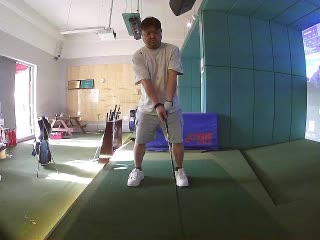 用户870518