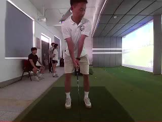 素顏朊