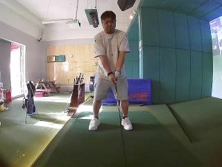 用户870518