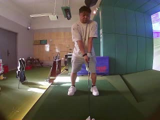 用户870518