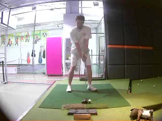王延帅