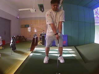 用户870518