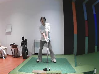 用戶7207