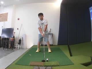 PING