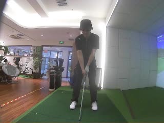 黃瓏