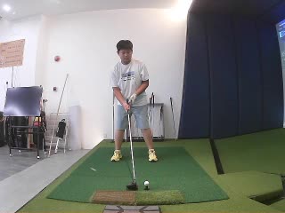 PING