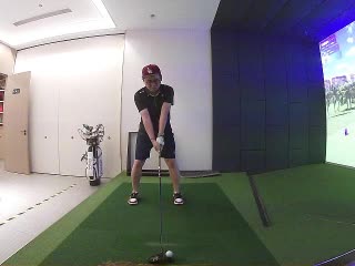 阿拉丁