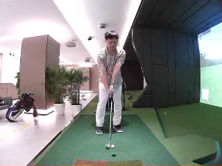 飛翔的荷蘭者