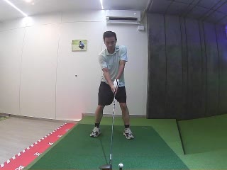 鑒開