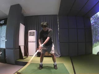 江江江江
