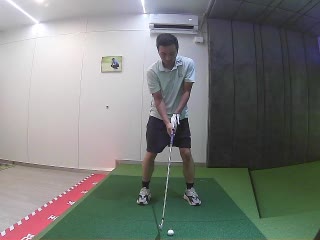 鑒開