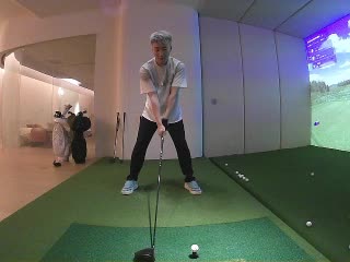 九億