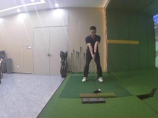 金大寶