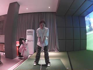 DD