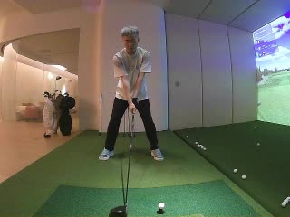 九億