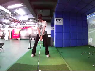王怡寧
