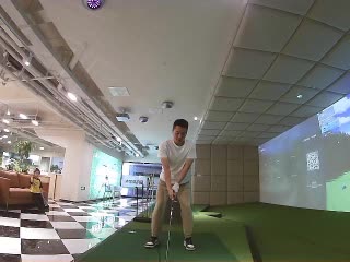 志杰