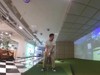 志杰