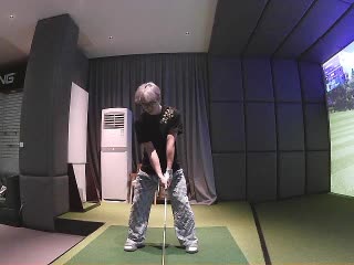 龙小龙