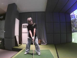 龙小龙