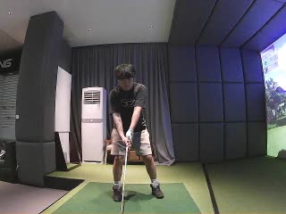 江江江江