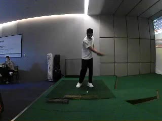 螺蛳粉配枸杞
