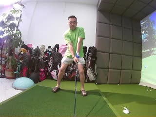 八步響尾蛇
