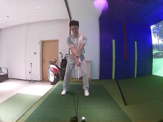 DylanHo