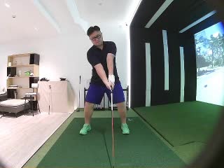 可樂軟軟糖