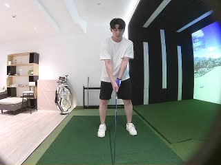 Ryan