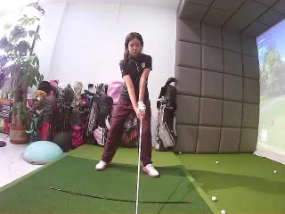 福寶