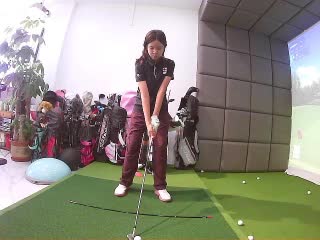 福寶
