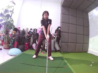 福寶