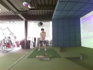 小張