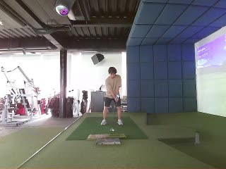 小張