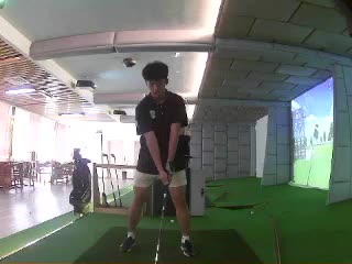 李羽生