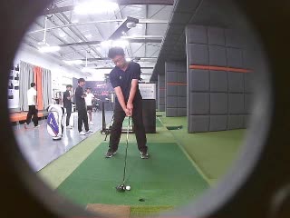 冀C的大俠