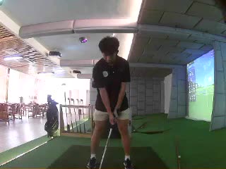 李羽生