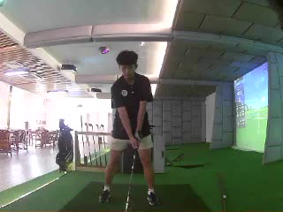 李羽生
