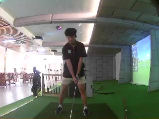 李羽生