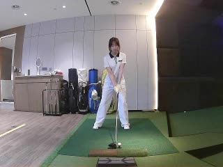 54
