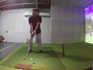 漳州眾高高爾夫