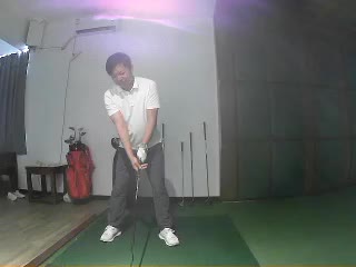 林