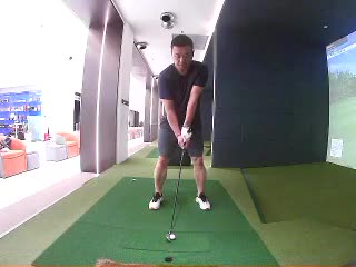 顏博藝