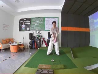 蔡蔡