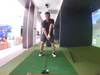 顏博藝