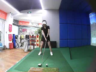 喵喵